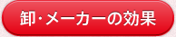 取引先の効果