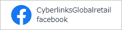 CYBER LINKS Globalretaol facebook